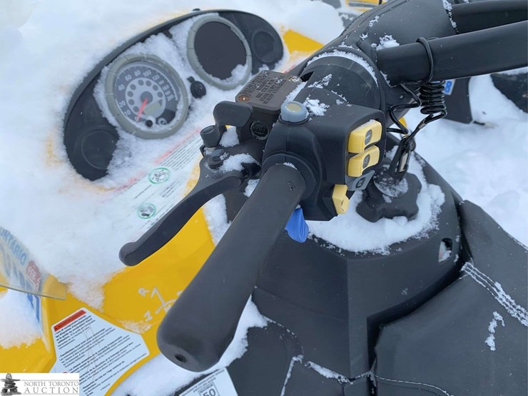 2009-ski-do-skandic-image-22