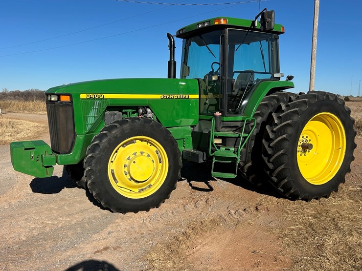 1998-john-deere-8400-image-1