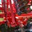 2016-kuhn-krause-8005-excelerator-verticle-tillage-tool-image-45