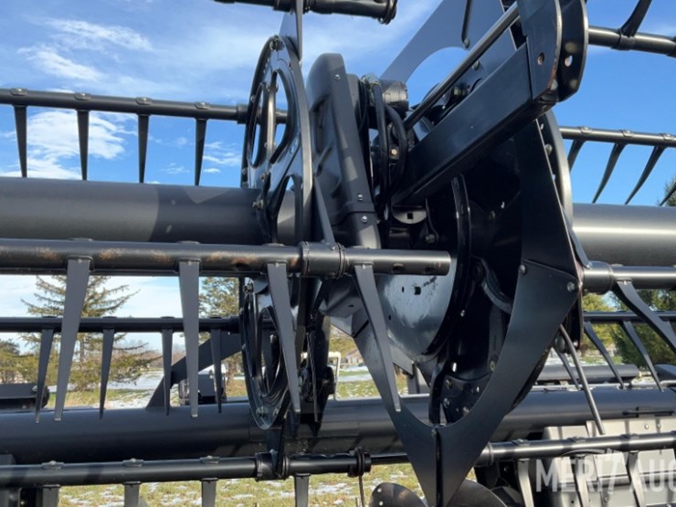 2011-mac-don-fd70-image-13