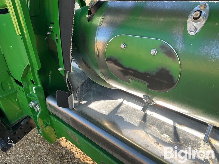 2024-john-deere-hd40f-image-18