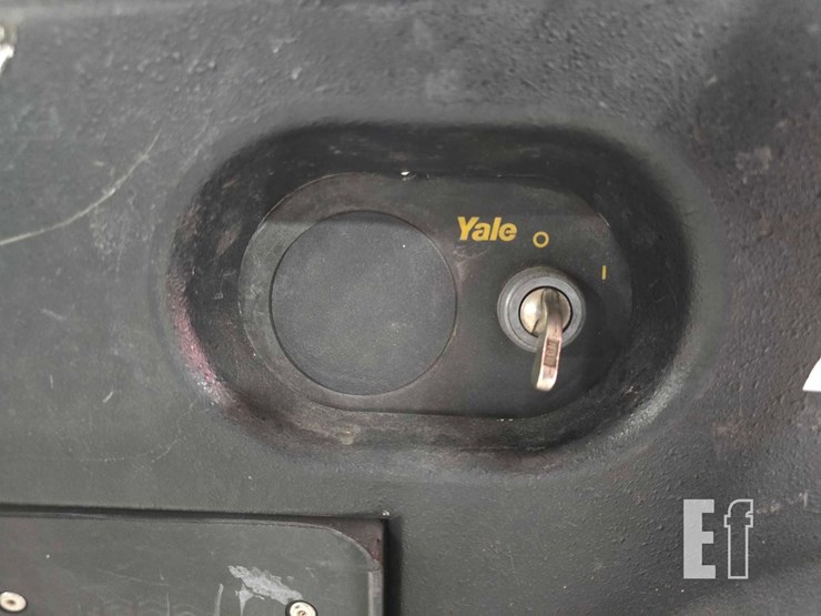 yale-mpb040e-image-12