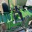john-deere-30-image-12