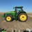 2024-john-deere-8r-370-image-8