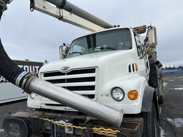 2002-sterling-l7500-image-63