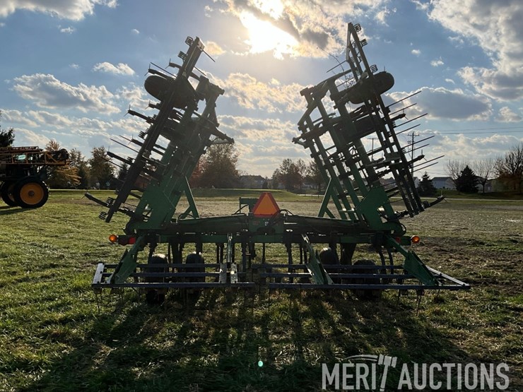 john-deere-980-image-2