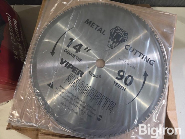 black-widow-the-chopper-metal-cut-off-saw-image-8