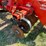 2016-kuhn-krause-8005-excelerator-verticle-tillage-tool-image-58