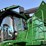 2018-john-deere-s780-image-11