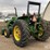 john-deere-2755-image-3