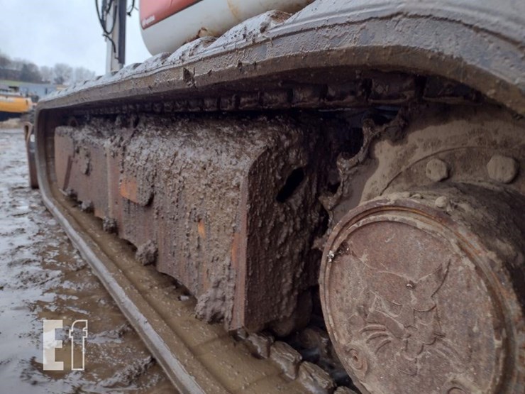 2008-bobcat-337g-image-29