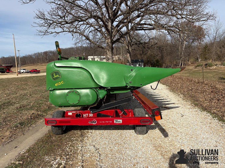 2010-john-deere-2010-image-6