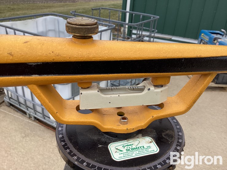 berger-instruments-190-manual-laser-image-10