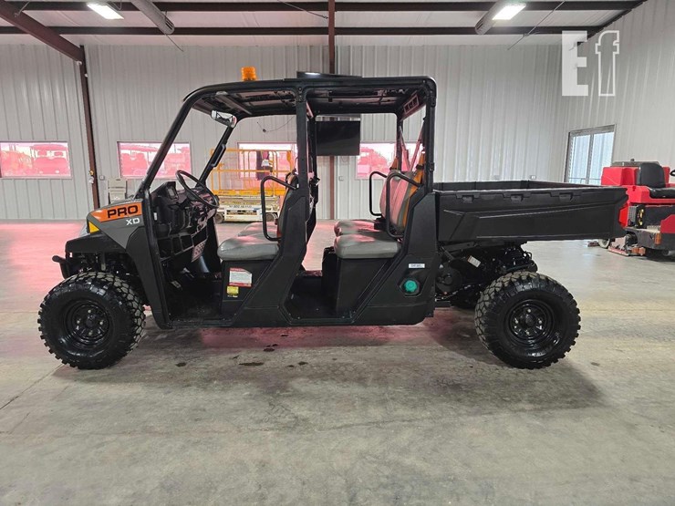 polaris-pro-xd-fs-diesel-crew-image-5