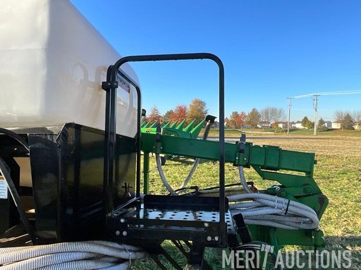 valmar-6056-image-22