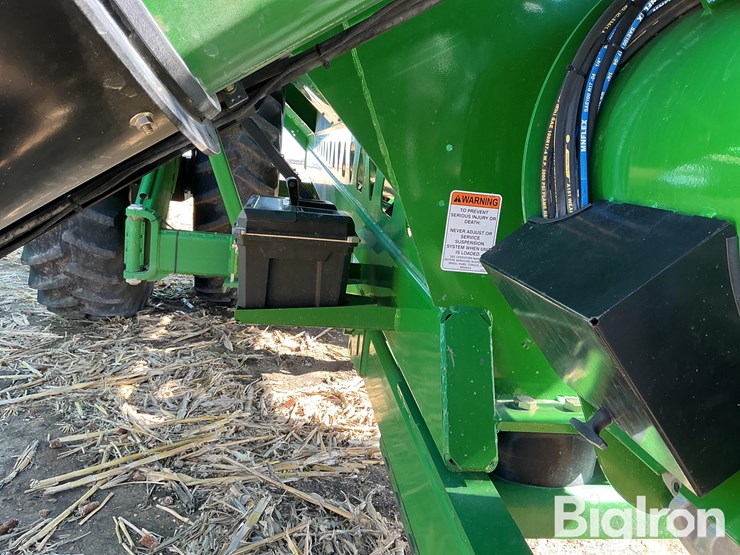 2021-brent-1196-image-17