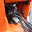 2019-kubota-r430-image-23