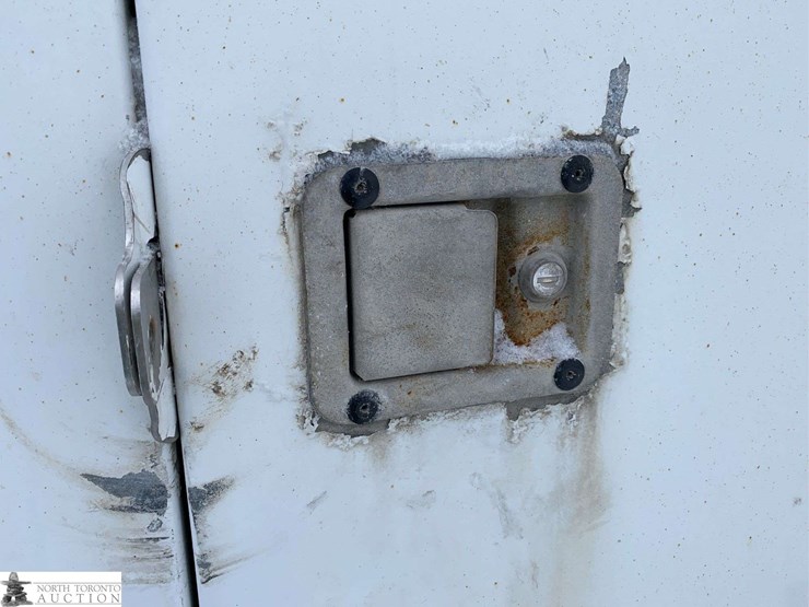 2013-ford-f450-image-33