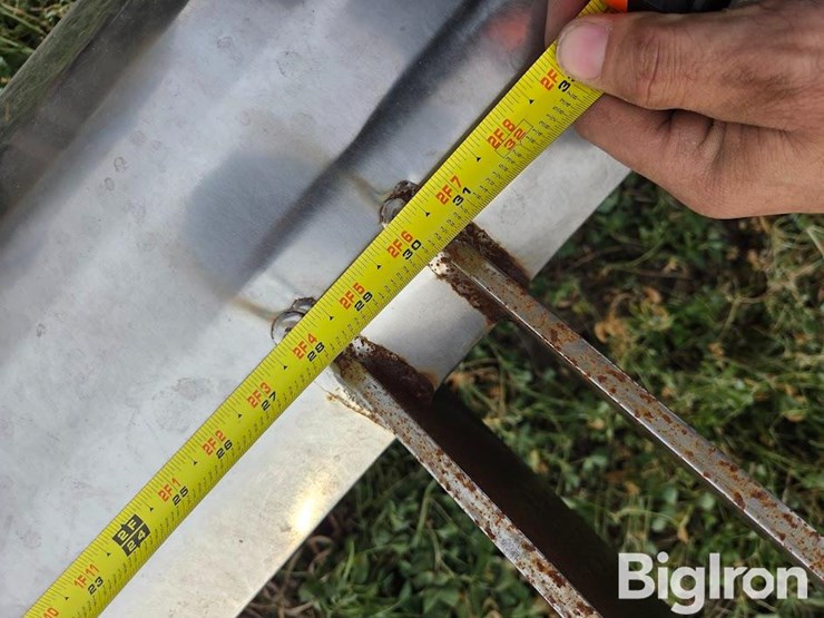 patriot-stubble-stompers-image-17