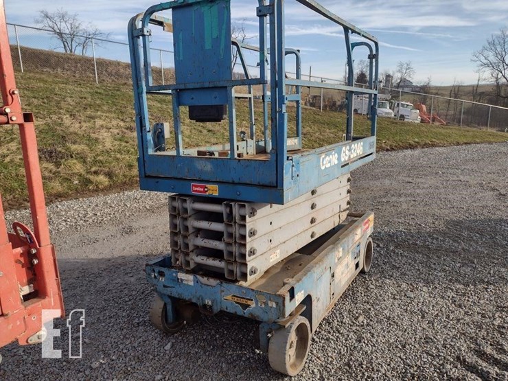 genie-gs3246-image-4