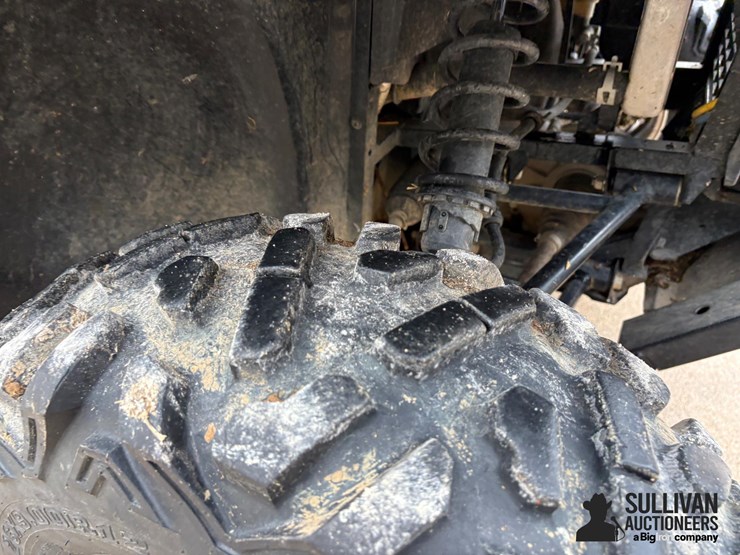 2020-kawasaki-mule-pro-fxt-image-18