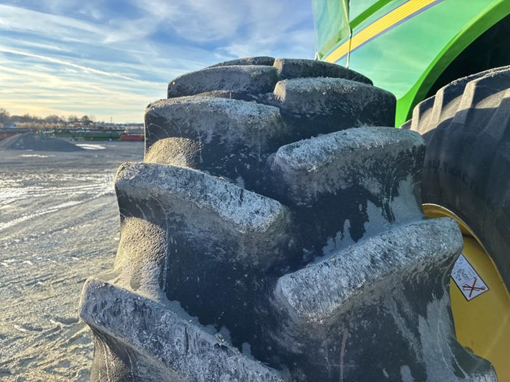 2018-john-deere-s770-image-31