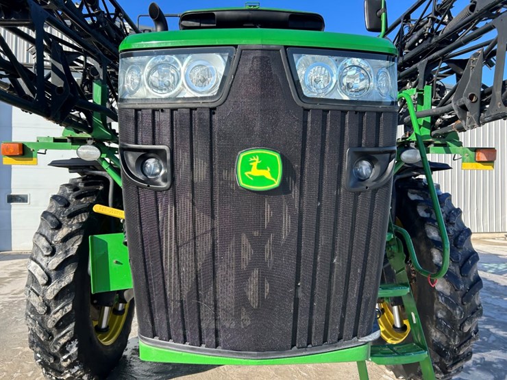 2013-john-deere-4940-image-6