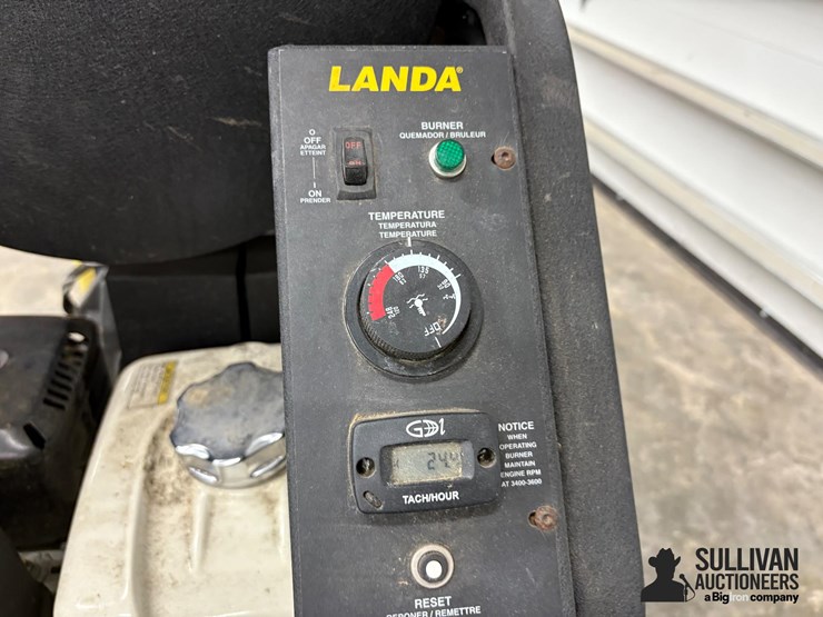 honda-gx390-image-20