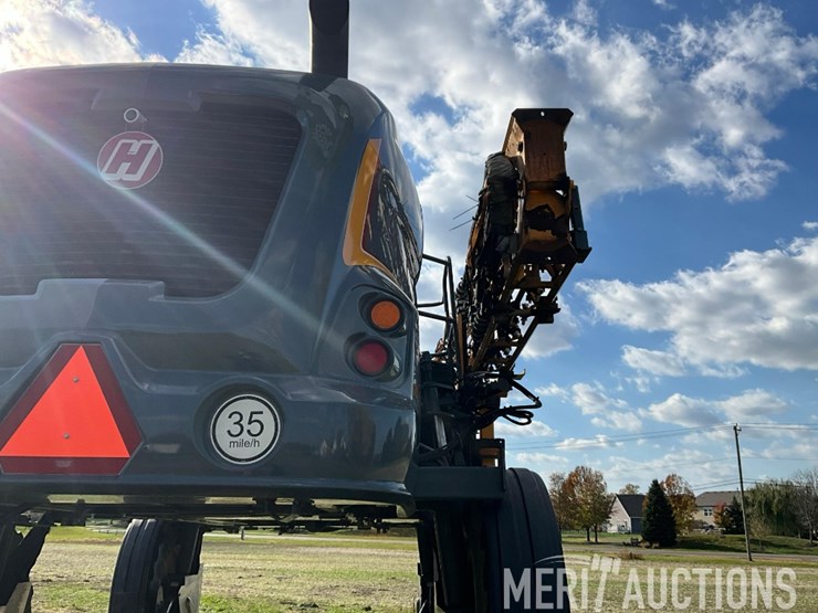 2010-hagie-sts14-image-43