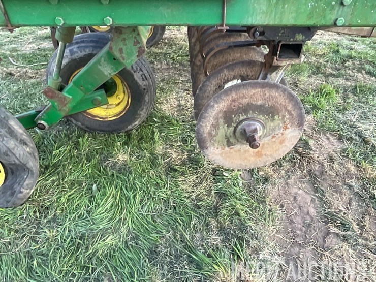 john-deere-714-image-37