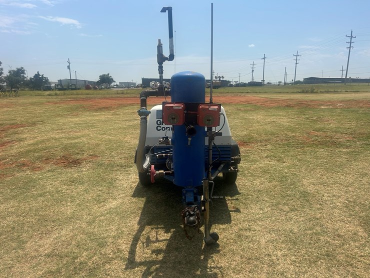 #27-•-grimmerschmidt-ngg351-image-2