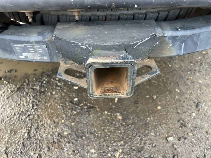 2006-ford-e350-image-18