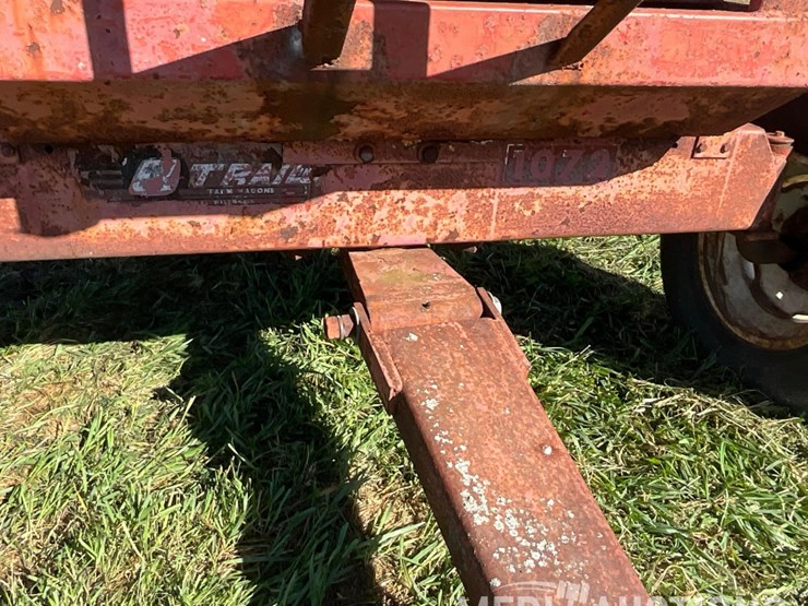 ez-trail-gravity-wagon-image-8