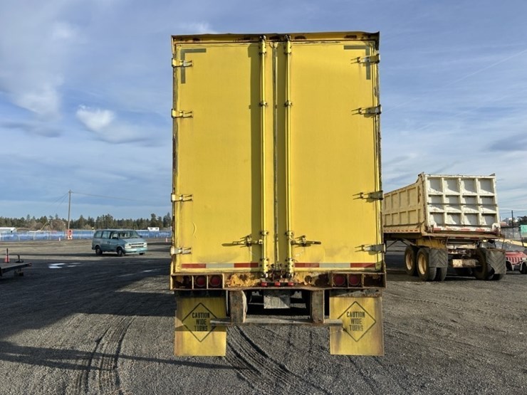 1979-spokane-54-image-4