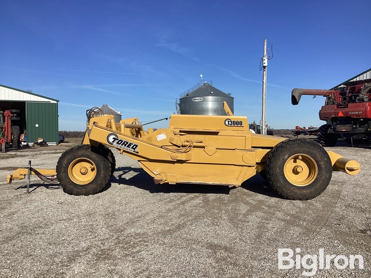 2014-toreq-13000-image-8