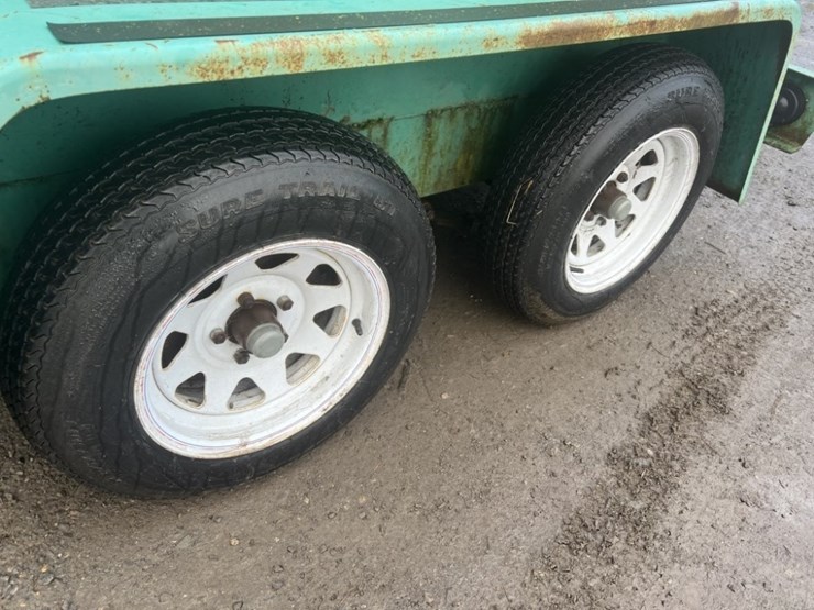 2000-onan-40-kw-image-10