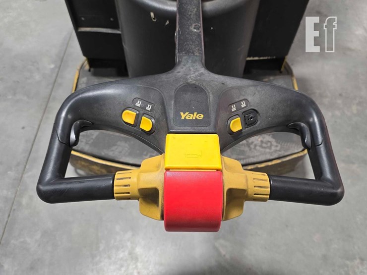 yale-mpe060lf-image-12