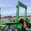 1977-john-deere-2840-image-17