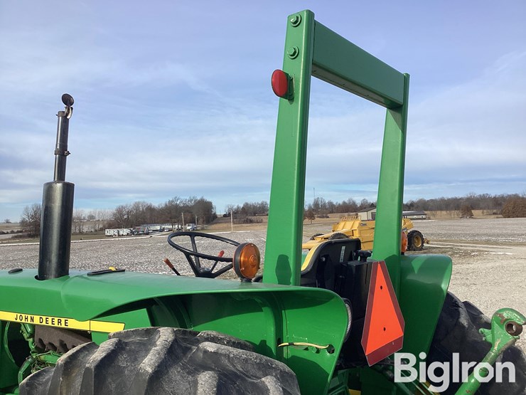 1977-john-deere-2840-image-17