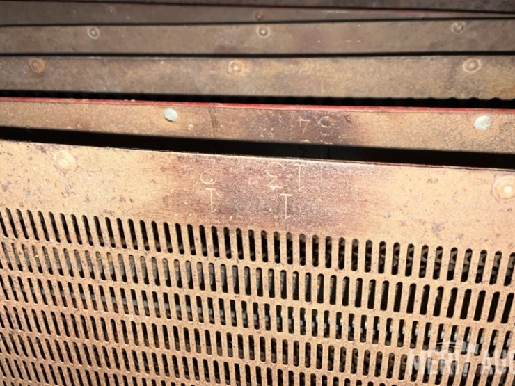 clipper-seed-cleaner-image-9