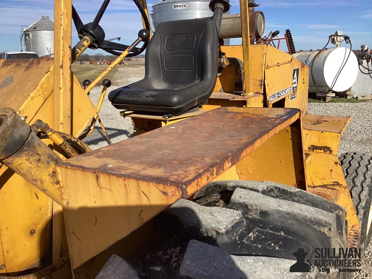 allis-chalmers-700-image-18