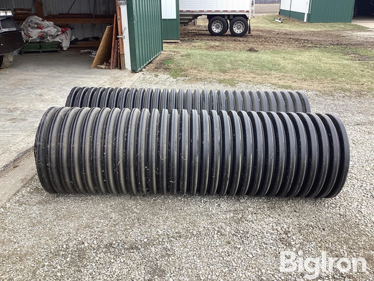 misc-2'-drainage-tubes-image-8