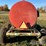 fuel-tank-on-trailer-image-6