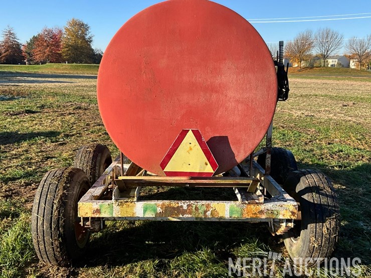 fuel-tank-on-trailer-image-6