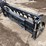brush-grapple-skid-steer-attachment-image-5