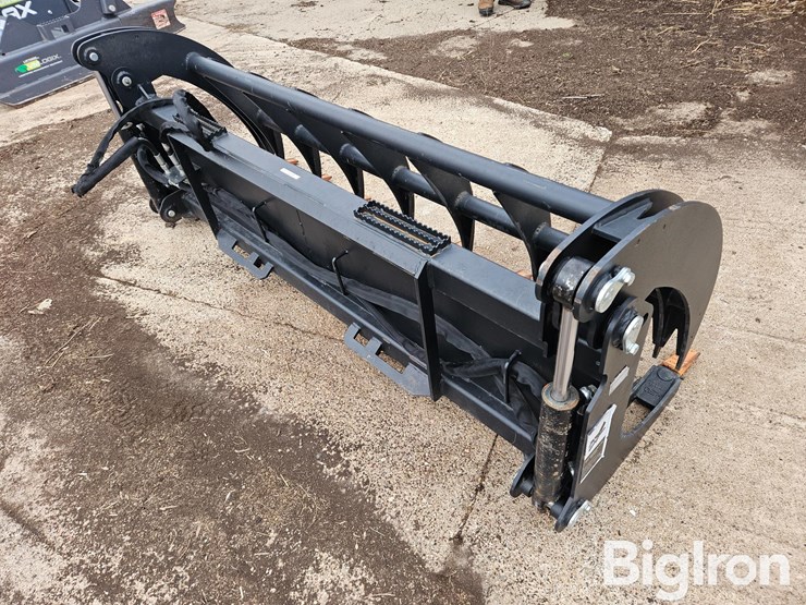 brush-grapple-skid-steer-attachment-image-5