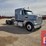 2015-freightliner-t/a-sleeper-haul-truck-32651-image-4