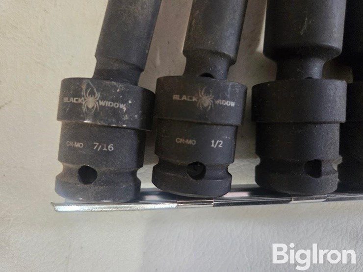 viper-air-tools-&-sockets-image-11