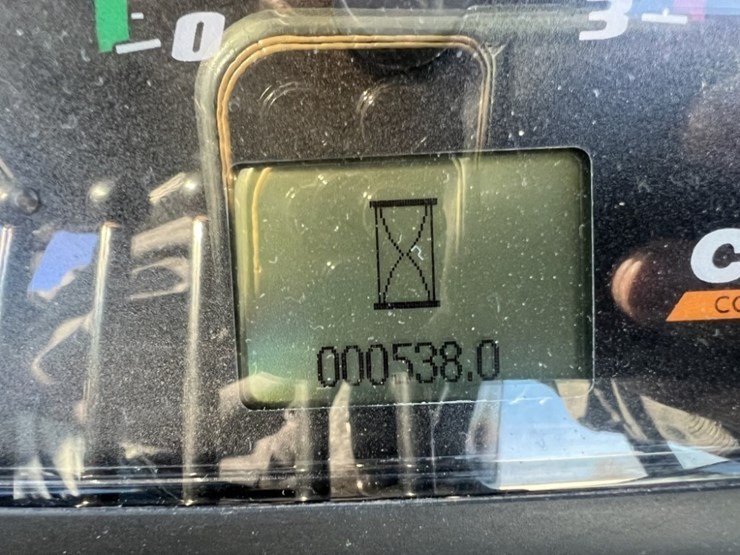 2021-case-570n-ep-image-27