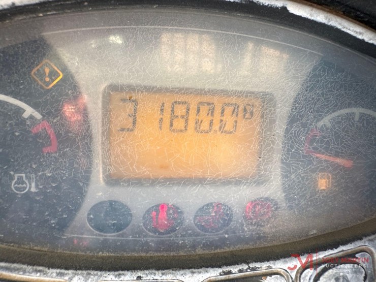 2015-bobcat-t590-image-19